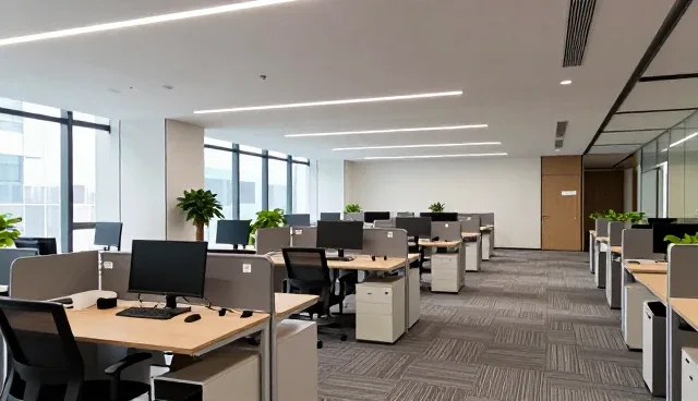 制造业企业管理系统使用与维护的实践指南
