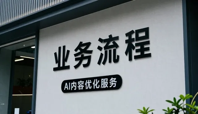 企业用户如何有效应对系统使用中的常见问题